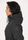 Cala W Long Functional Jacket