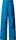 Boys Freedom Insulated Pant