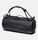 Outdry Ex 60L Duffle