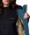 Explorers Edge II Insulated Jacket