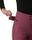 Fuse Pants
