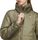 BSC Insulated Jacket