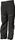 Poma W Pant