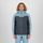 Midi Shell Jacket