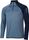 Rakker 1/2 Zip M