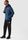 Mens Alpine Polartec 200 F/Z Hooded Jacket