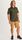 Syrocco Short Sleeve