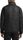 Spire Mimic Jacket Men