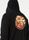 Wettie Passage Icon Zip Thru