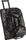 Black Hole Wheeled Duffel 70L
