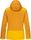 3in1 Jacket Style Refoca WMN