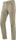 Lite Hybrid Pant Women