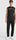 Rutile Sweatpants