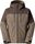 Mens HKE Devils Thumb Insl GTX Jacket