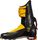 Stratos V