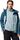 Hikebound II Interchange Jacket