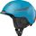 Vert Helmet