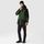 Mens Dryzzle ALL Weather Jacket Futurelight