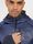 Eros USX Full Zip