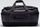 Allpa 70L Duffel Bag