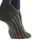 SK6 Pro Herren Skiing Kniestrümpfe