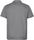 Herren F-dry Poloshirt