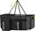 Setter Bag