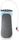 Hydraulics 3L Reservoir Blue