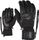 GIN GTX PR Glove ski Alpine