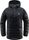 Nordic Mimic Hood Women