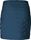 Thermo Skirt Pazzola Women