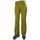Women Legendary Pant