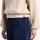 Womens Wool Blend Crew Sweater