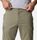 Pacific Ridge Cargo Pant