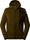 Mens Merak Hoodie