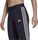 Essentials 3-STRIPES Leggings