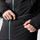 Mens Zarre Jacket