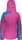 Jacket W's Ultimate Dryo 30