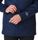 Urban Trek™ Interchange Jacket