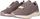 Linares W Wide Fit Shoe