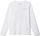 Dobson Pass Long Sleeve Graphic Tee