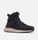 SH/FT™ Outdry™ Boot