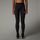 Womens Refina Legging