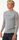 Shock UPF Long Sleeve