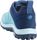 Osura Low Gtx® Women