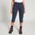 Miro Wmns 3/4 Pant V2