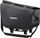 Trunk-bag RC 12L