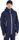 Sota HS Hooded Jacket Men