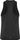 ADV Essence Singlet 2 Men