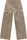 Woman Long Pant